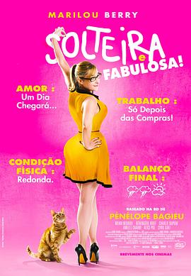 奉贤区公司网站优化价格