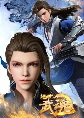 海门seo优化网络推广十大排名